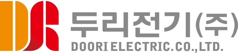 로고